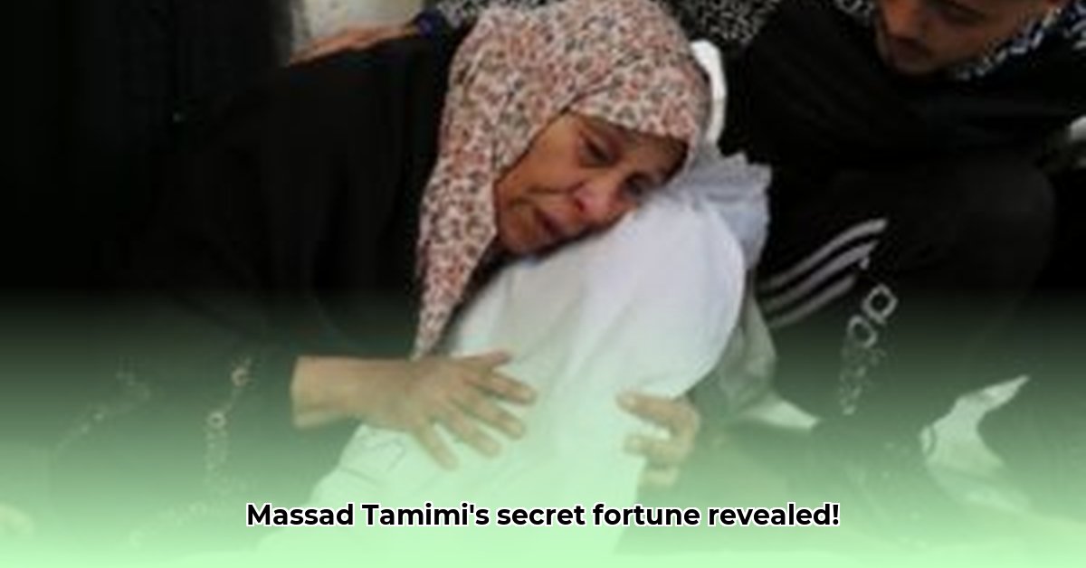 masad-tamimi-net-worth
